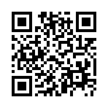 QR Code for 185i6aJ8ikdW143tsJRaGRcZJXMw1YV4JG