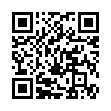 QR Code for 185iA92fBvbuc8U1YKF3bGeHVt17EmdkvF