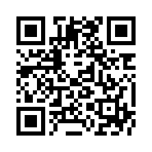 QR Code for 185iB3LM5nSEHsmU89gRGc4k53JrzJ4959