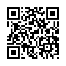 QR Code for 185iBMCqnVBk9uTYYyq4FZMyYLS5reYMXy