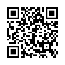 QR Code for 185iDBFVF2qTkZXb5pxJSfM15mdf5eUZxq