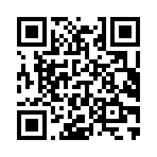 QR Code for 185iFB2n5VXCLTMe959xRVCV9Fpap6cFoB