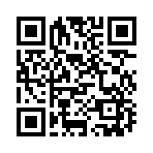 QR Code for 185iKYvRQLzZVEiJL8Uk2gHbb94stWNcrL