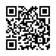 QR Code for 185iMo9N5KDsfcfdGgReLBZtdPucWbVN7V