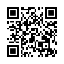 QR Code for 185iNP2VAi5FTSZn1utAZ3FJNbDF9ccbe5