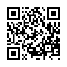 QR Code for 185iNaHd5DHdgHkcgsi8cgQkn5gKPHcYWp