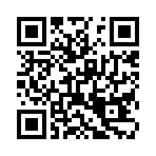 QR Code for 185iNgu9MZD4vgnUt2P6LMZHU2sNnpfjDy