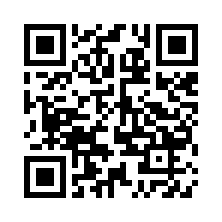QR Code for 185iPHcxHyUHzwA6698btFUJfrjKbpwvyt
