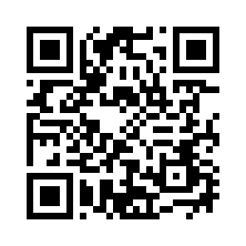QR Code for 185iQ4gKBed64dMqadf7jXCYhgXCh6PR6m