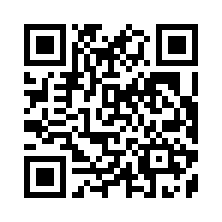 QR Code for 185iUHPHtaUwxSViQq271Mx2EncbigueA9