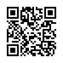 QR Code for 185iVF74dyhmBbQZHNEDnmsg1eM1SribHt