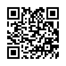 QR Code for 185iWzseqZasSK8HFxDe3FBf99GD3wZGLc