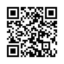 QR Code for 185iYg2LPFnmNndASBmpqPnv7DsPtLVHuV