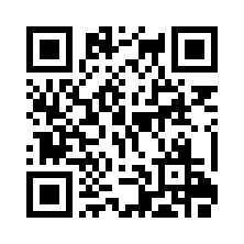 QR Code for 185iZDGMRFRca2C3x7eMWZXeQDcqmtvx77