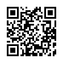 QR Code for 185igRm8a2xUBQ8d3YpypsZ9VjAU6yR577