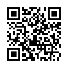 QR Code for 185ihytx3b4JEmHm4gatbjXxW3Vehfmkh7