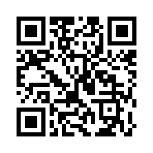 QR Code for 185ii5sLBamP4RhKfE5KBUYNTkFdWAbSeU