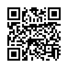 QR Code for 185iiNsUjJRCcMHvSJ6SpNP2K3NcfNptNa
