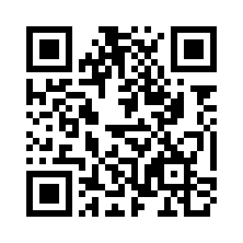 QR Code for 185ijDVxC2G7WUEsQM7pmcCC1MRy6VenEM