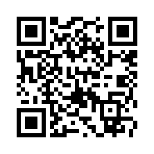 QR Code for 185ijU4xae2ayEnXFF8pbM4KVukFn3TKfm
