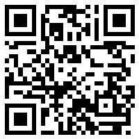 QR Code for 185inqcsTmvceGGftdBheQFCZTqjhfeNb4