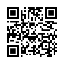 QR Code for 185ipzXdTXNfYdfqp3VRfBjoGTxPcLE9Ln