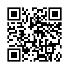 QR Code for 185is4CCCK5Xd96MkAvqt7uZd4jeWDZXfq
