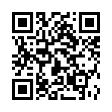 QR Code for 185isdvHcBYxFe2FD8GTvgDsUrbGyWkSkU