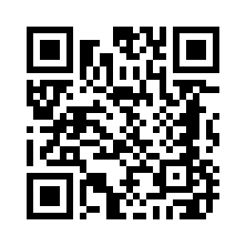 QR Code for 185iuQnMtdQCRL1pSbC1VoHpzWNmGzdNvG