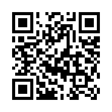 QR Code for 185iwV5GDP1FstSAkdcAXdCSG7YxH7TgLL