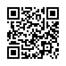 QR Code for 185iwXSC4SSWYAZgH3qCSCPyUZjm74pwwA