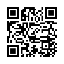 QR Code for 185ixcm6eupJFefNmFaBe3TvsgS5yCQ1Xk