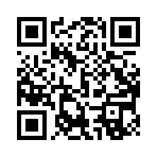 QR Code for 185iyn49DX1JRVAgvQwkdGSd19CM1zbxRt