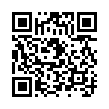 QR Code for 185izFQLrkHKeFPEGfkDMMihVyy7aCXCyT