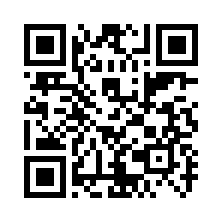 QR Code for 185j2GhHj3AkhMCti1KuPuYFD64aJwTYhp