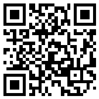 QR Code for 185j4dJskSzaqs1G4pFvEhULJs2ddc5YmV