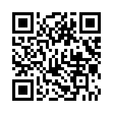 QR Code for 185j7kpJs7tJCvStjzWkV9xgLkTP3EVyvL