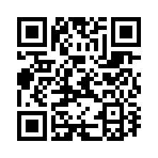 QR Code for 185j9JbbDL3MzJmNjcCFuFx2YfZTM4Bkub