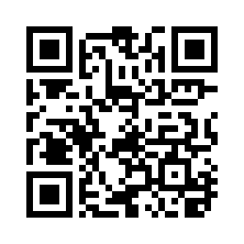 QR Code for 185jASBsp8Hf3FnviBtGYpp1fPfh4TRGVw
