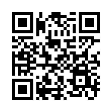 QR Code for 185jB2ex84qK7Xb96g5fqFvfHzcQqdGNe8