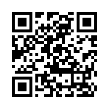 QR Code for 185jBeiWXg2pZ9RFaCVeNmuW88MsQxtnpr