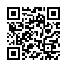 QR Code for 185jBgMuAuMWVSTPTrnSbLsyLc9SdDyfmv