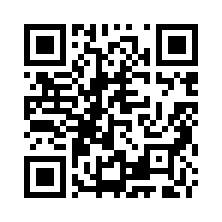 QR Code for 185jFJdb96pgrchWDMNRMnioL1NA3gGiM5