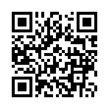 QR Code for 185jGSCj3moJn5xtX9Cj6eVLBE14uN74r6