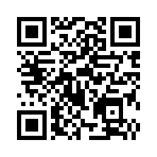 QR Code for 185jGg2SuzVwcsWYNs3ekXuTMf8GSCdZwp