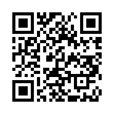 QR Code for 185jJzaCQTcxvPFbvDwfbb7jfLMNZxcYDB