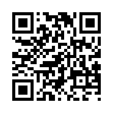 QR Code for 185jPyAB1Xf8wEo2U7HLuM6peQ4te1VnWz