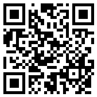 QR Code for 185jR5znd1394Fr5uiS9VvLq1o7BEeu2FV
