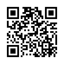 QR Code for 185jSWJW31vasV2yJS4gPBXbSdH8b4uQ4Y