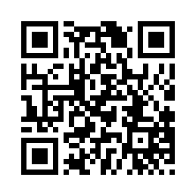 QR Code for 185jSiEJUp5RBS1MMoAJsMvaEPLzCVHtzn